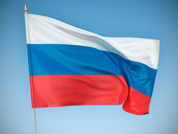 прописка в Сосновом Бору